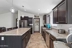 400 W Baseline Rd, Tempe, AZ 85283 - Photo 9