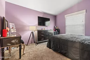 400 W Baseline Rd, Tempe, AZ 85283 - Photo 27