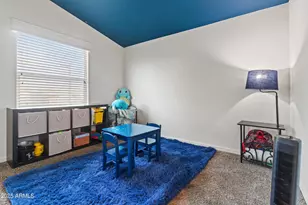 400 W Baseline Rd, Tempe, AZ 85283 - Photo 25