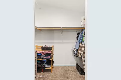 400 W Baseline Road #281, Tempe, AZ 85283 - Photo 21