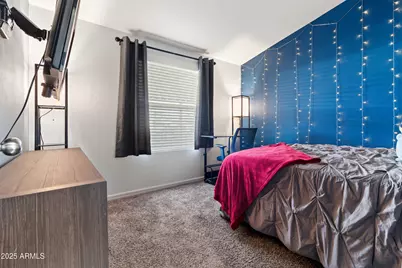 400 W Baseline Road #281, Tempe, AZ 85283 - Photo 23