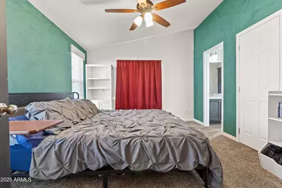 400 W Baseline Road #281, Tempe, AZ 85283 - Photo 13