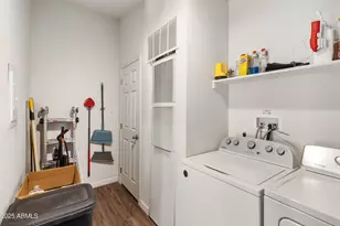 400 W Baseline Rd, Tempe, AZ 85283 - Photo 33