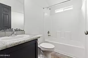 400 W Baseline Rd, Tempe, AZ 85283 - Photo 31