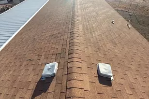 400 W Baseline Rd, Tempe, AZ 85283 - Photo 3