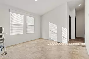 400 W Baseline Rd, Tempe, AZ 85283 - Photo 5