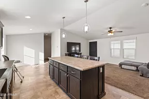 400 W Baseline Rd, Tempe, AZ 85283 - Photo 7