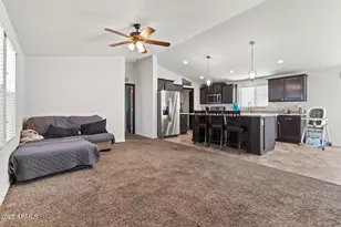 400 W Baseline Rd, Tempe, AZ 85283 - Photo 3