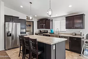 400 W Baseline Rd, Tempe, AZ 85283 - Photo 13