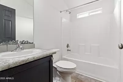 400 W Baseline Road #281, Tempe, AZ 85283 - Photo 29