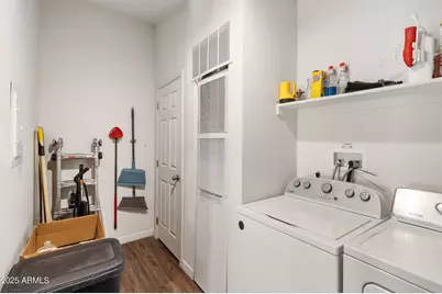 400 W Baseline Road #281, Tempe, AZ 85283 - Photo 31