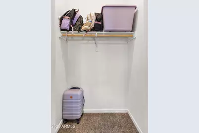 400 W Baseline Road #281, Tempe, AZ 85283 - Photo 19