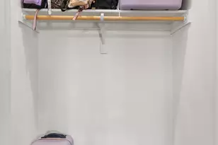 400 W Baseline Rd, Tempe, AZ 85283 - Photo 19