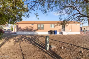 400 W Baseline Rd, Tempe, AZ 85283 - Photo 37