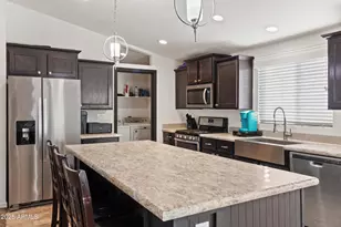 400 W Baseline Rd, Tempe, AZ 85283 - Photo 11