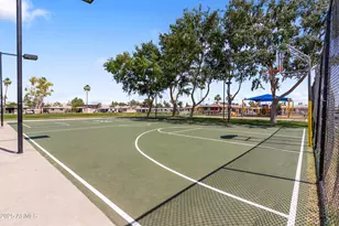 400 W Baseline Rd, Tempe, AZ 85283 - Photo 49