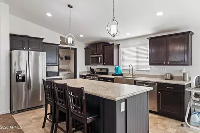 400 W Baseline Road #281, Tempe, AZ 85283 - Photo 11