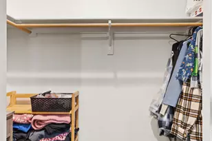 400 W Baseline Rd, Tempe, AZ 85283 - Photo 23