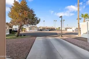 400 W Baseline Rd, Tempe, AZ 85283 - Photo 37