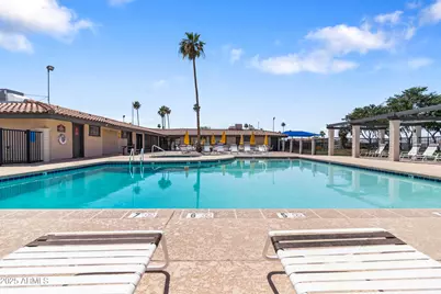 400 W Baseline Road #281, Tempe, AZ 85283 - Photo 41