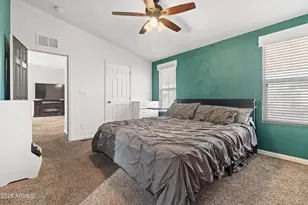 400 W Baseline Rd, Tempe, AZ 85283 - Photo 17