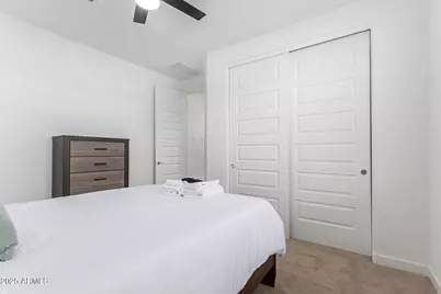 1511 W Corral Road, Phoenix, AZ 85041 - Photo 31