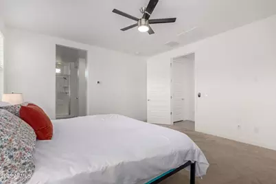 1511 W Corral Road, Phoenix, AZ 85041 - Photo 19