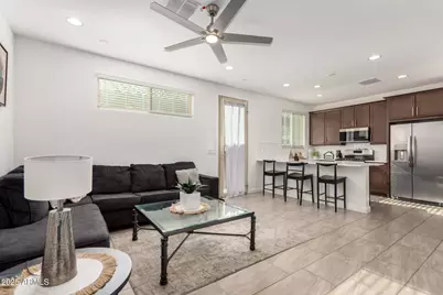 1511 W Corral Road, Phoenix, AZ 85041 - Photo 9