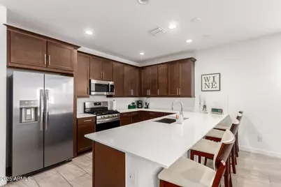 1511 W Corral Road, Phoenix, AZ 85041 - Photo 13