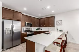 1511 W Corral Rd, Phoenix, AZ 85041 - Photo 13