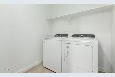 1511 W Corral Road, Phoenix, AZ 85041 - Photo 33