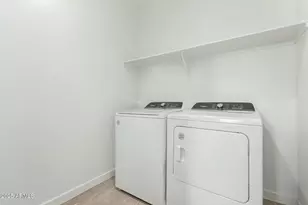 1511 W Corral Rd, Phoenix, AZ 85041 - Photo 33