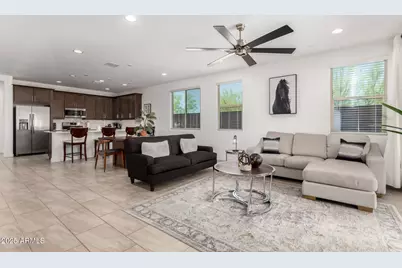 1511 W Corral Road, Phoenix, AZ 85041 - Photo 5