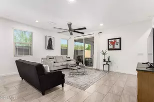 1511 W Corral Rd, Phoenix, AZ 85041 - Photo 7