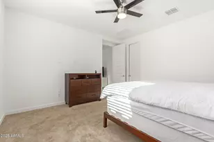 1511 W Corral Rd, Phoenix, AZ 85041 - Photo 25