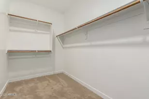 1511 W Corral Rd, Phoenix, AZ 85041 - Photo 23