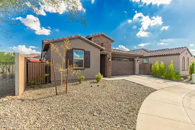 1511 W Corral Road, Phoenix, AZ 85041 - Photo 3