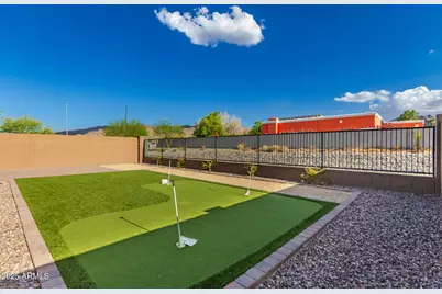 1511 W Corral Road, Phoenix, AZ 85041 - Photo 37