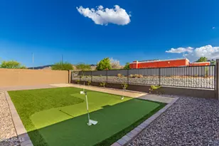 1511 W Corral Rd, Phoenix, AZ 85041 - Photo 37