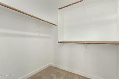 1511 W Corral Road, Phoenix, AZ 85041 - Photo 27