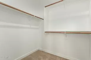 1511 W Corral Rd, Phoenix, AZ 85041 - Photo 27