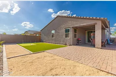 1511 W Corral Road, Phoenix, AZ 85041 - Photo 35