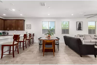 1511 W Corral Road, Phoenix, AZ 85041 - Photo 11