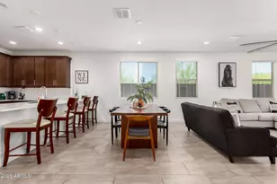 1511 W Corral Rd, Phoenix, AZ 85041 - Photo 11