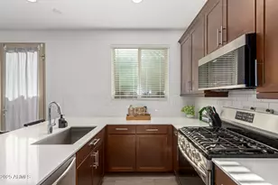 1511 W Corral Rd, Phoenix, AZ 85041 - Photo 17