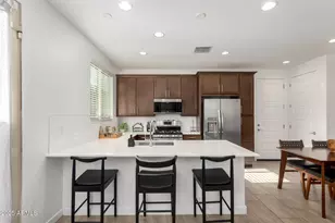 1511 W Corral Rd, Phoenix, AZ 85041 - Photo 15