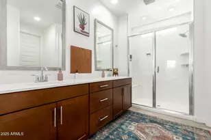 1511 W Corral Rd, Phoenix, AZ 85041 - Photo 21