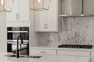 4855 N 175th Ln, Goodyear, AZ 85395 - Photo 5