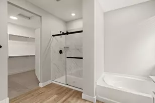 4855 N 175th Ln, Goodyear, AZ 85395 - Photo 17