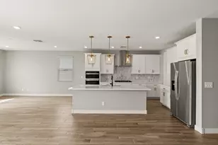 4855 N 175th Ln, Goodyear, AZ 85395 - Photo 13